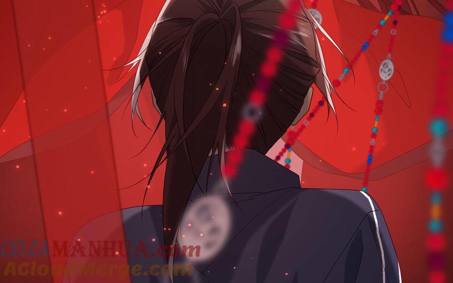 恶女拒绝泡男主 第84话 冷静一点 第73页