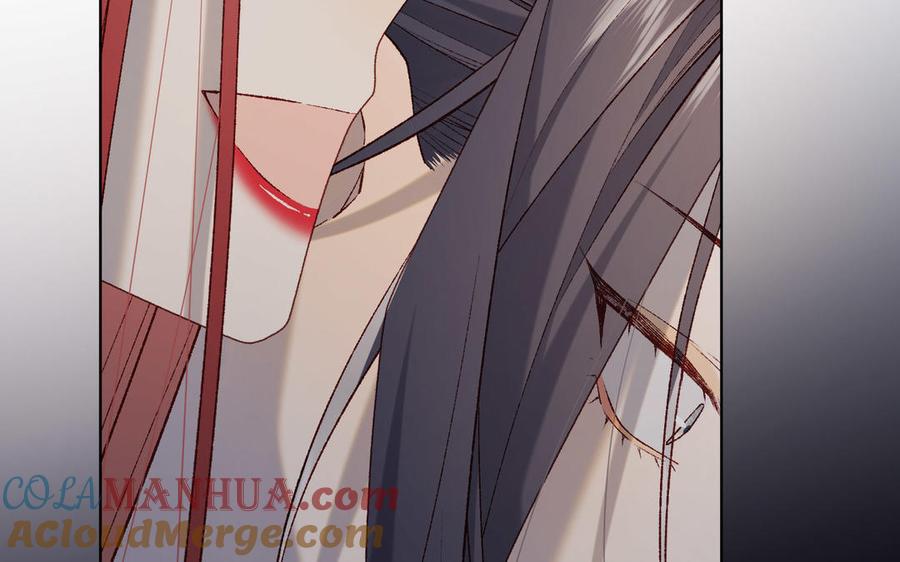 恶女拒绝泡男主 第86话 好社死 第105页