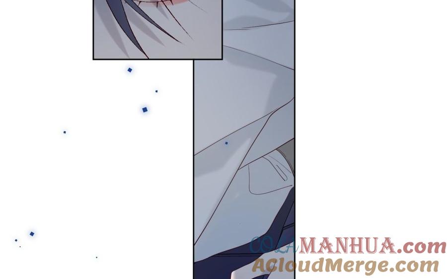 恶女拒绝泡男主 第7话 犹豫就会败北！ 第81页