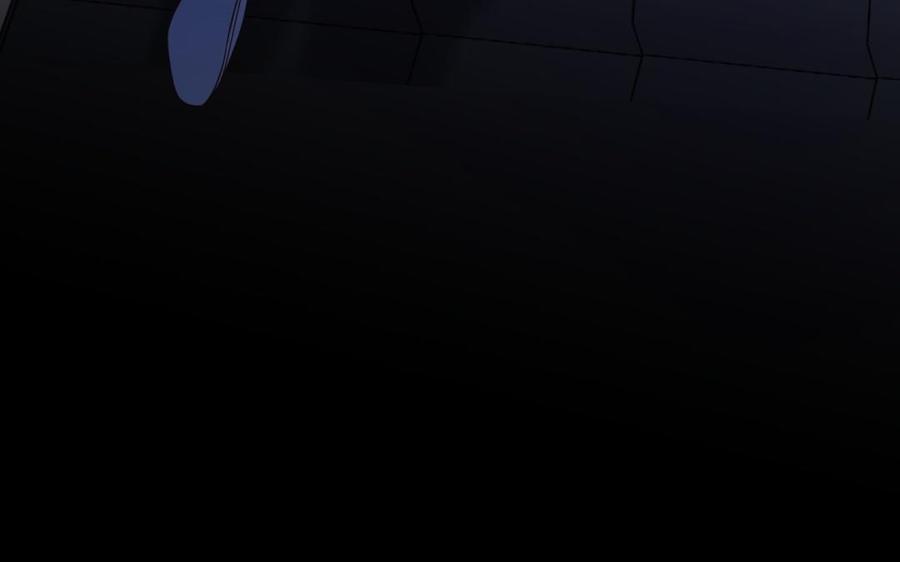 恶女拒绝泡男主 第7话 犹豫就会败北！ 第87页