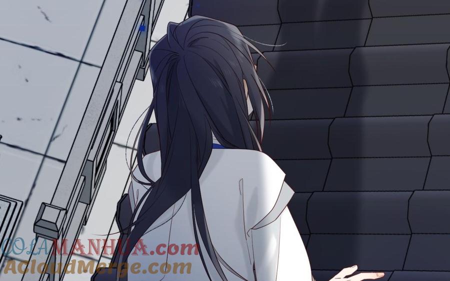 恶女拒绝泡男主 第7话 犹豫就会败北！ 第85页