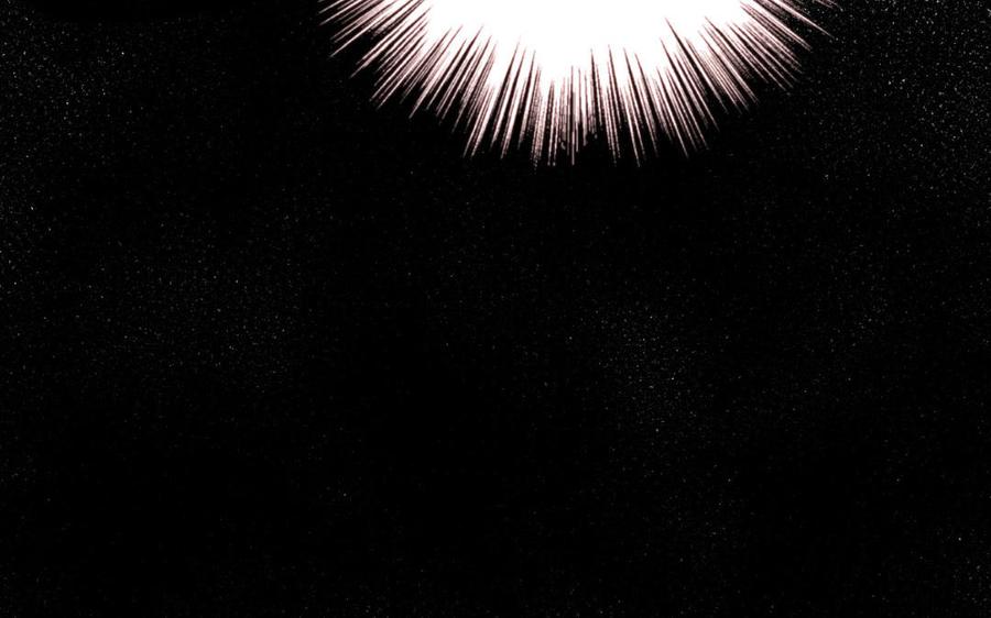 恶女拒绝泡男主 第87话 可怕的推测 第29页