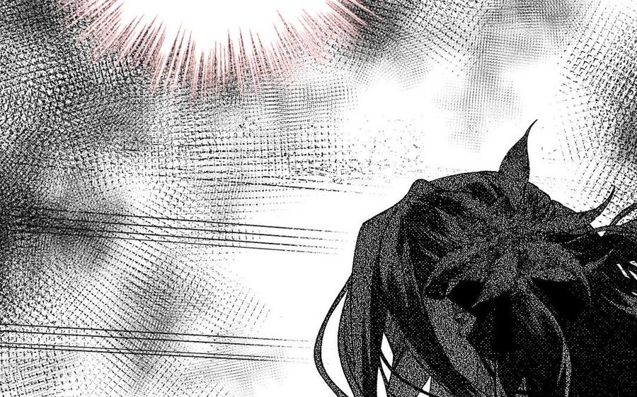 恶女拒绝泡男主 第87话 可怕的推测 第31页