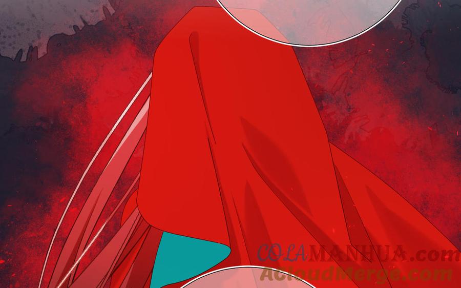恶女拒绝泡男主 第88话 信誓旦旦 第5页