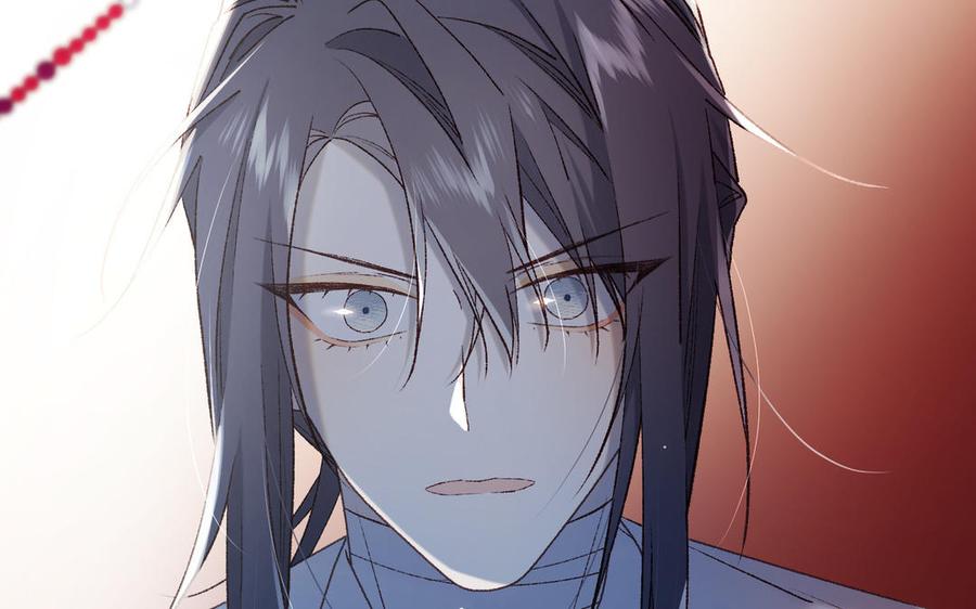 恶女拒绝泡男主 第90话 重点错了 第75页