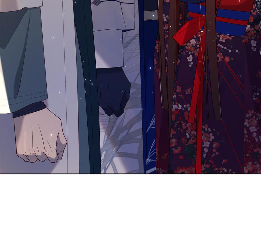恶女拒绝泡男主 第90话 重点错了 第150页