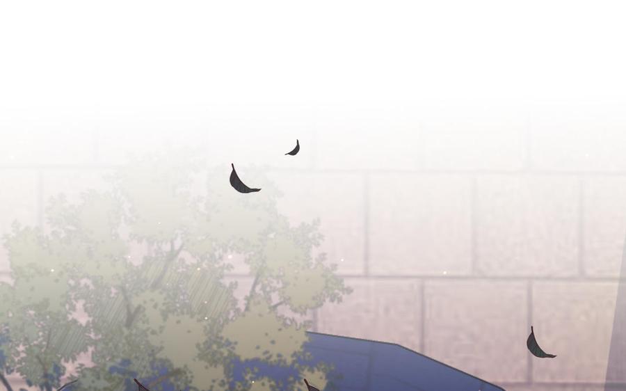 恶女拒绝泡男主 第90话 重点错了 第127页