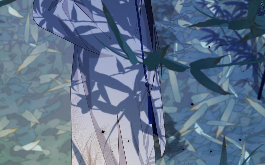 恶女拒绝泡男主 第91话 表白氛围 第59页