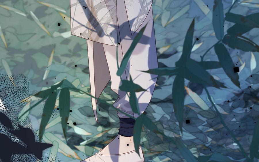 恶女拒绝泡男主 第91话 表白氛围 第60页