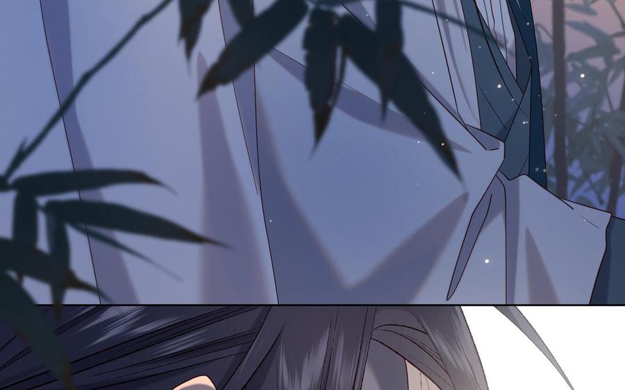 恶女拒绝泡男主 第91话 表白氛围 第132页