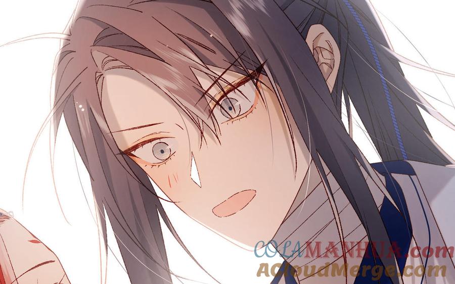 恶女拒绝泡男主 第92话 所谓真爱 第69页