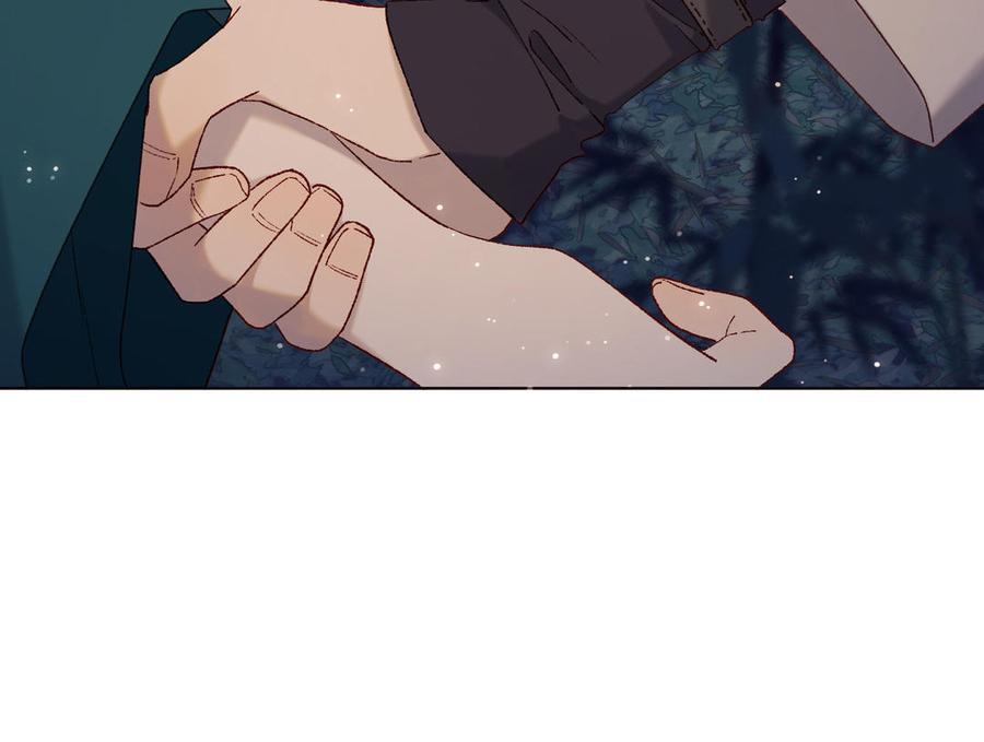 恶女拒绝泡男主 第93话 特殊安慰 第128页