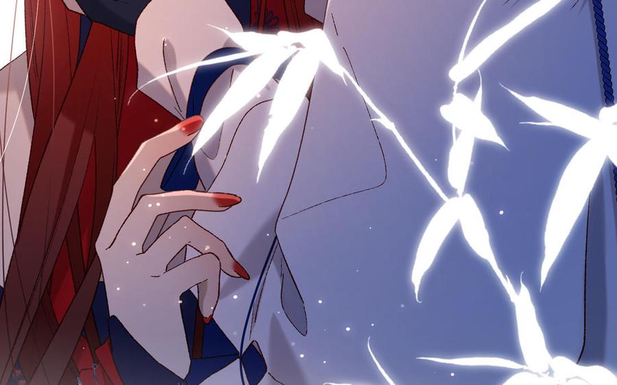 恶女拒绝泡男主 第93话 特殊安慰 第52页