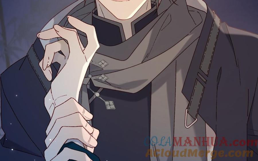恶女拒绝泡男主 第94话 乌龙 第13页
