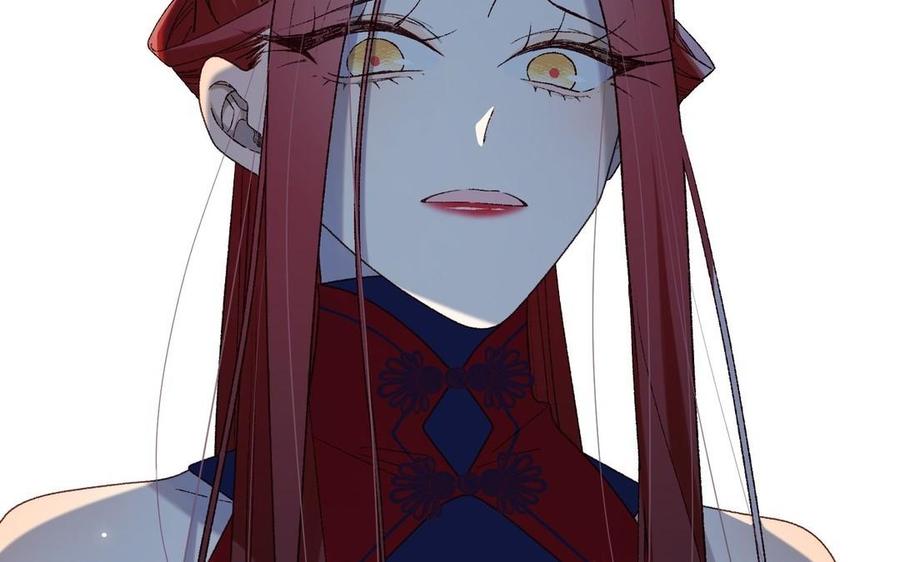 恶女拒绝泡男主 第94话 乌龙 第135页