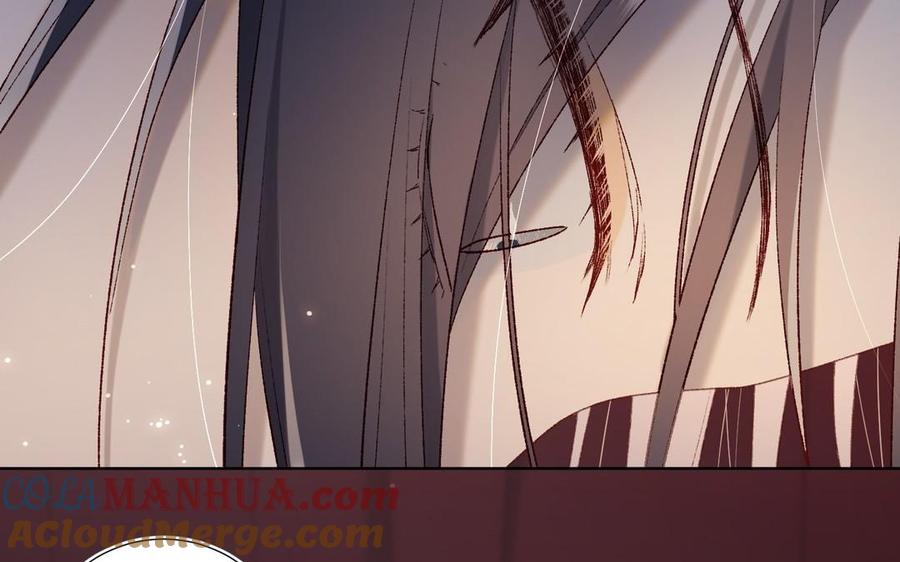 恶女拒绝泡男主 第95话 晓迟 第133页
