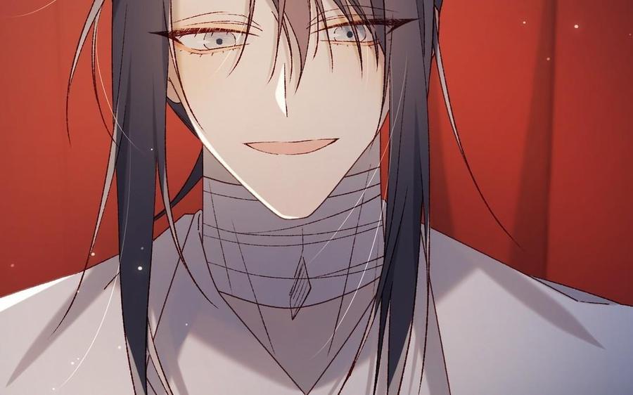 恶女拒绝泡男主 第95话 晓迟 第135页