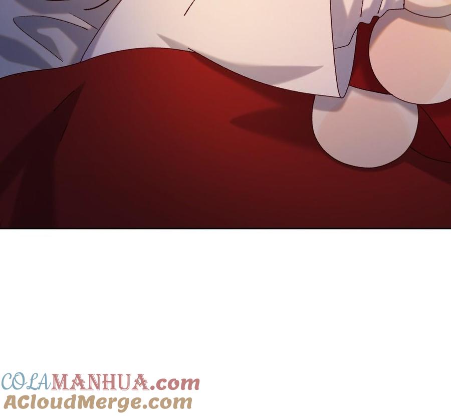 恶女拒绝泡男主 第95话 晓迟 第145页