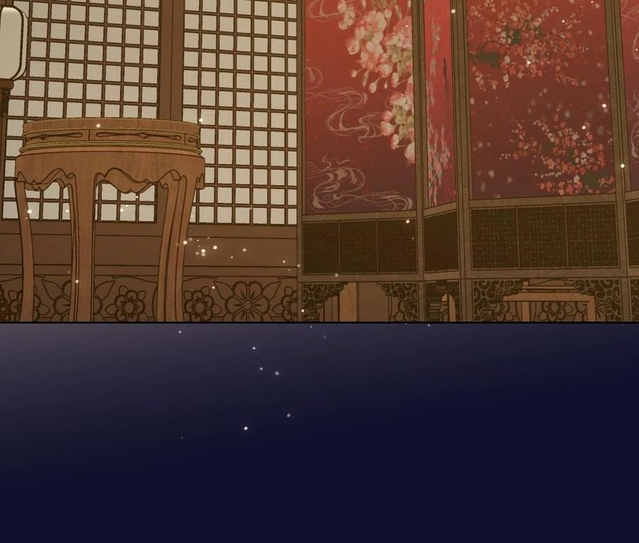 恶女拒绝泡男主 第95话 晓迟 第100页