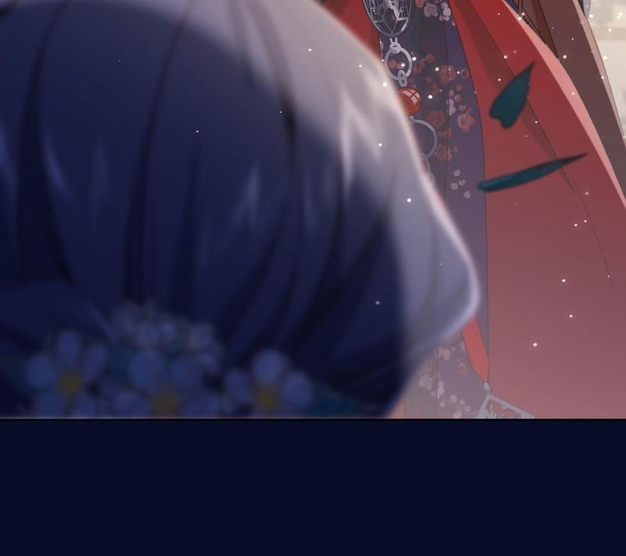 恶女拒绝泡男主 第95话 晓迟 第47页
