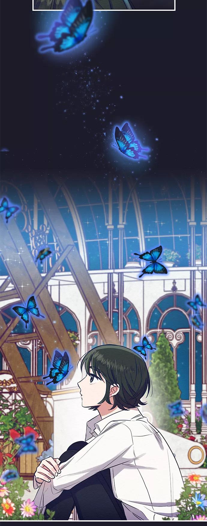 《恶女拒绝死亡结局》第3话 第62页