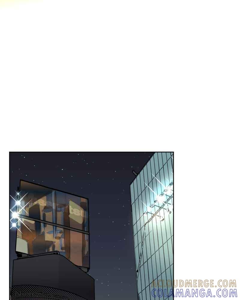 《血色的誓约》第二季 [最终话] 一定会再相见的! 第37页