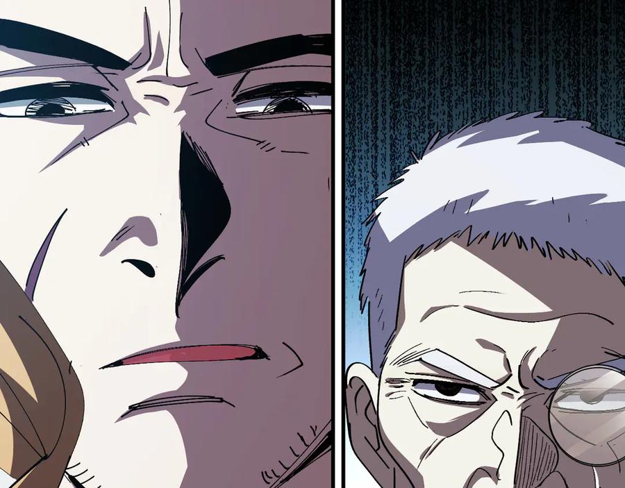 我用顶级系统重塑世界 - 催债 - 第158张图