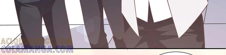 《桃色绯闻》第39话 第49页