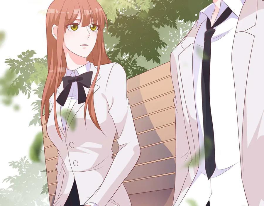 《桃色绯闻》第40话 第112页