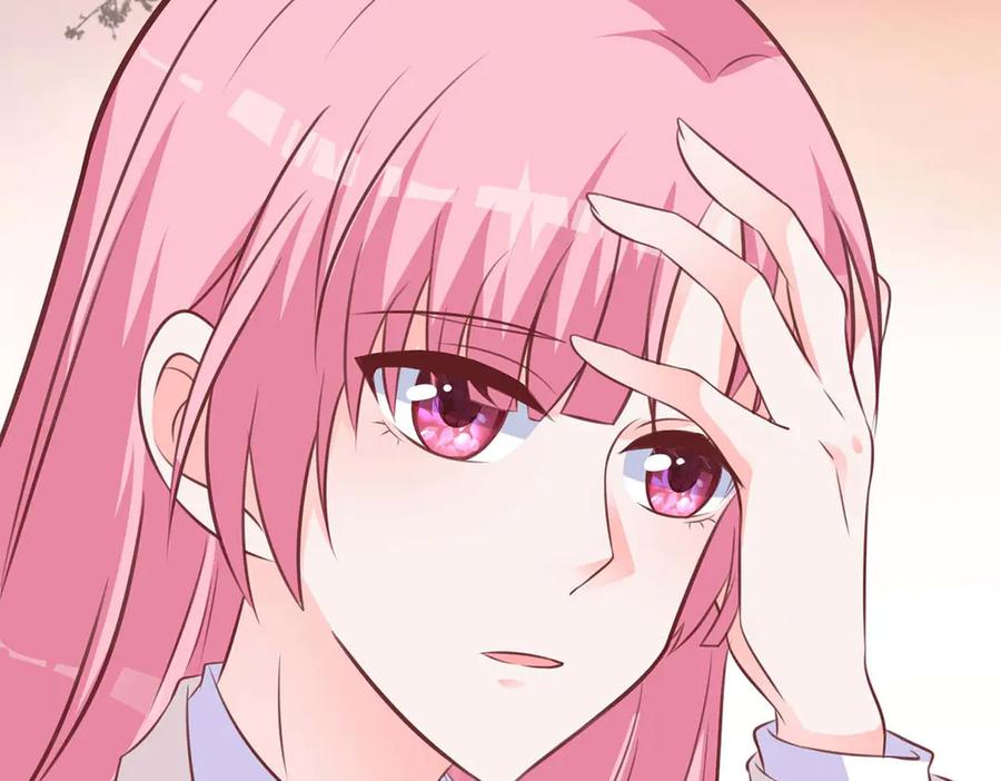 《桃色绯闻》第40话 第68页