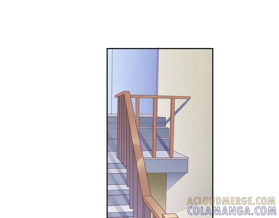 《桃色绯闻》第40话 第101页