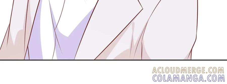 《桃色绯闻》第40话 第29页
