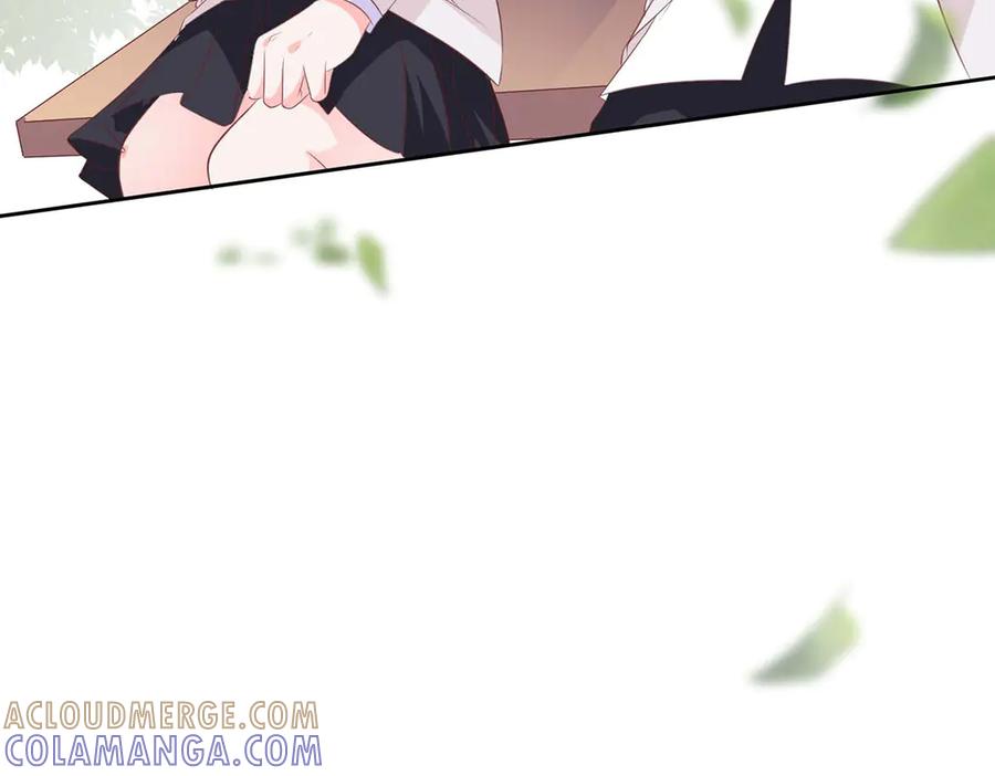 《桃色绯闻》第40话 第113页