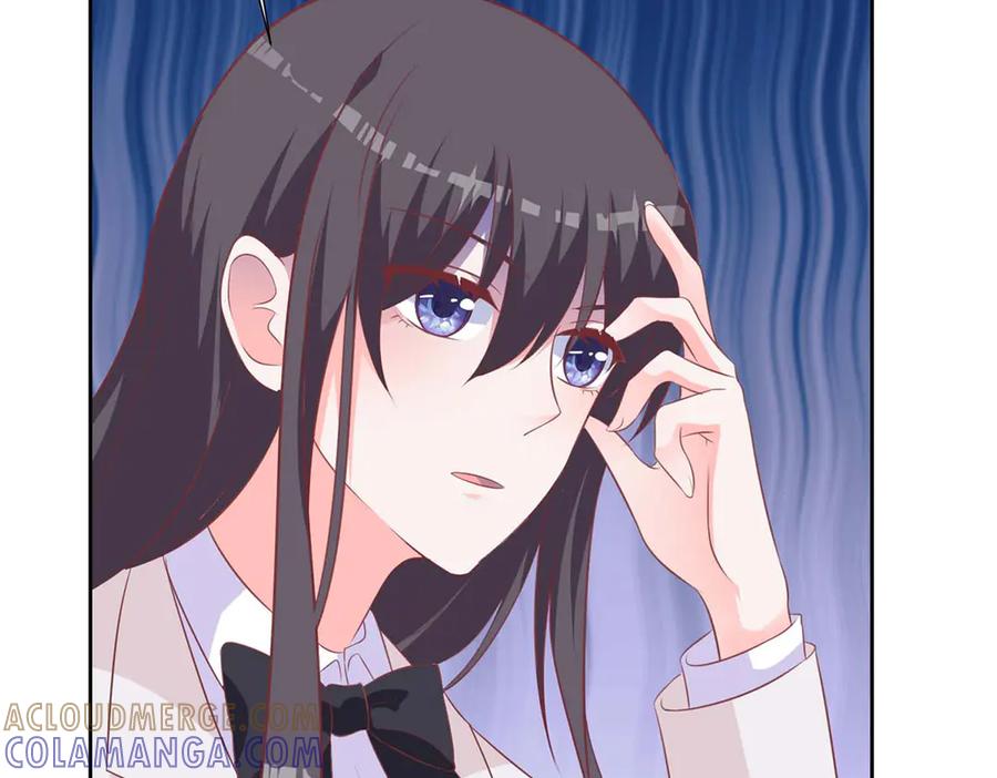 《桃色绯闻》第41话 第19页