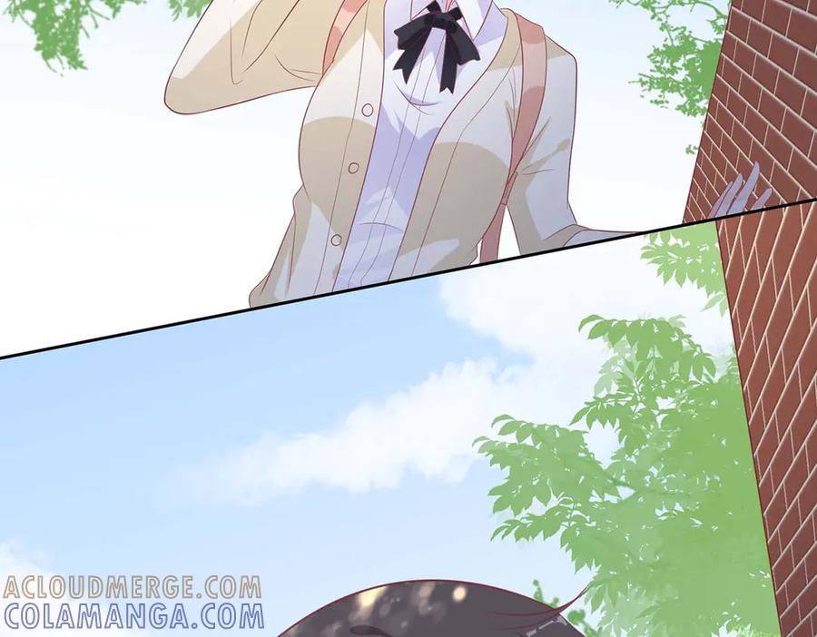 《桃色绯闻》第43话 第28页