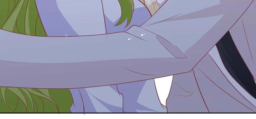 《桃色绯闻》第43话 第30页