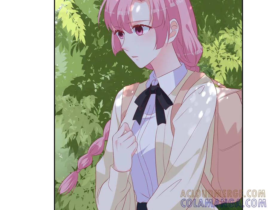 《桃色绯闻》第43话 第37页