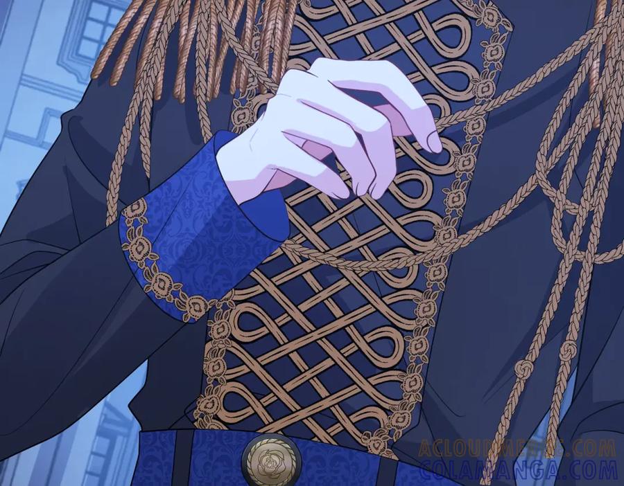 《成为病娇伯爵的女仆》第43话 雅拉，回来 第25页