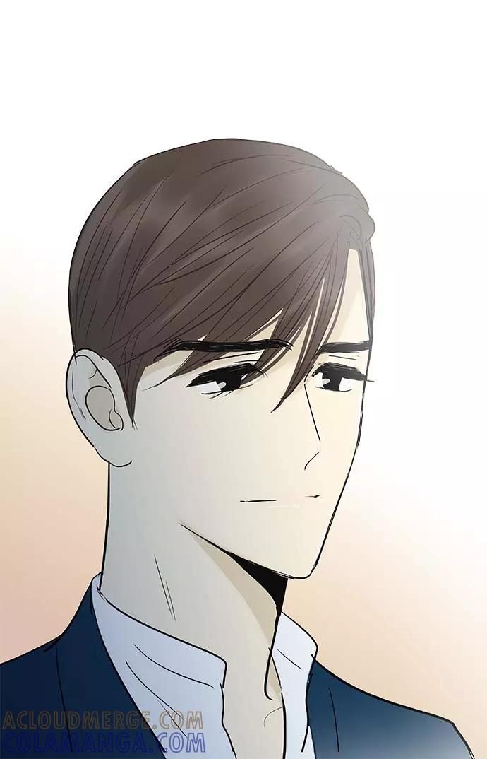 《先热情地清扫吧》第127话 第33页