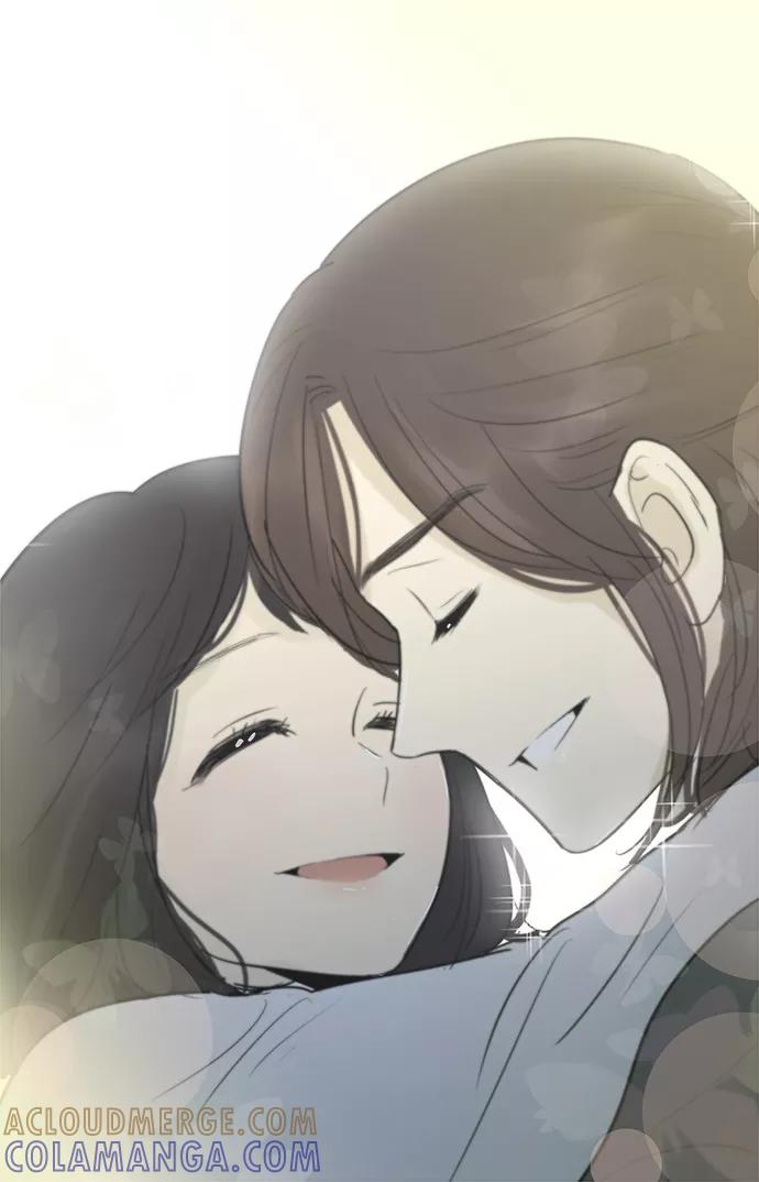 《先热情地清扫吧》第135话 第33页