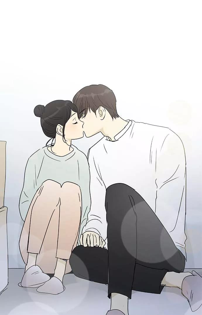 《先热情地清扫吧》第156话（特别篇21） 第32页