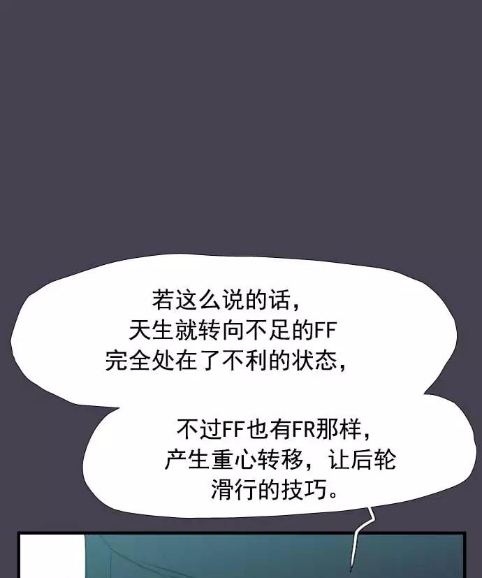 《午夜狂飙》第22话 第35页