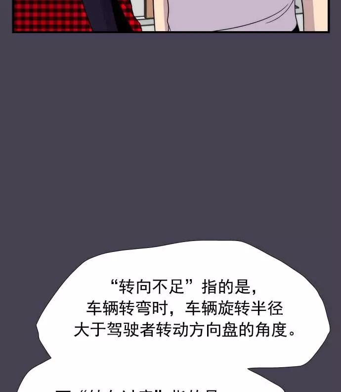 《午夜狂飙》第22话 第32页