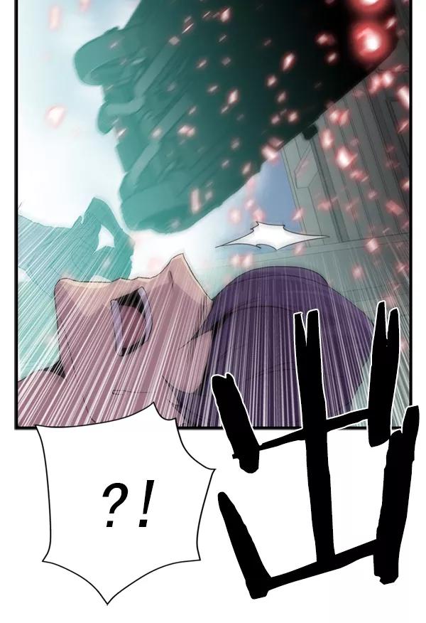 《午夜狂飙》第27话 第102页