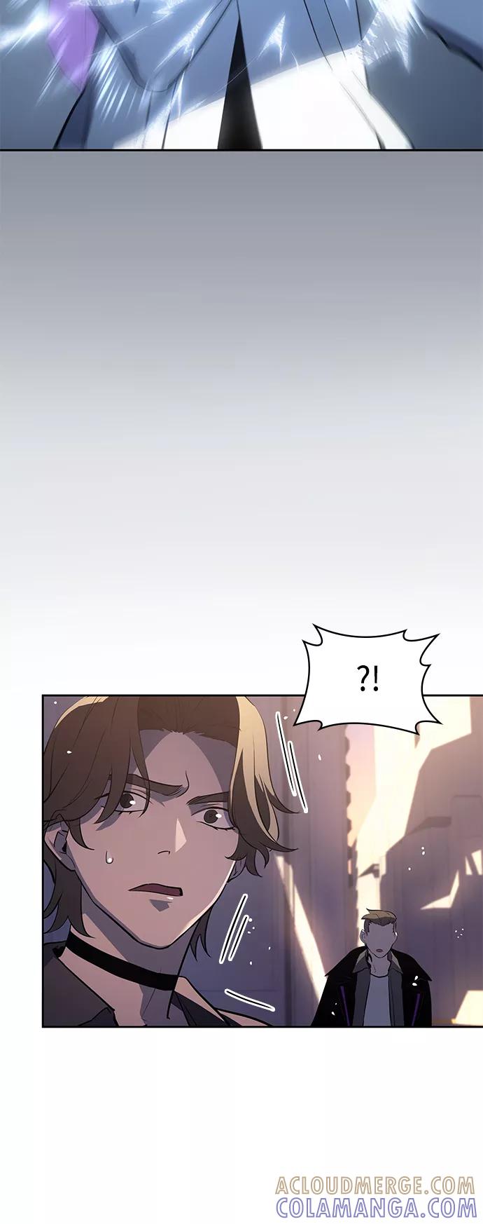 《7FATES： CHAKHO》第26集 第64页