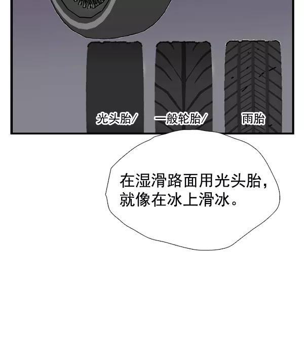 《午夜狂飙》第30话 第48页