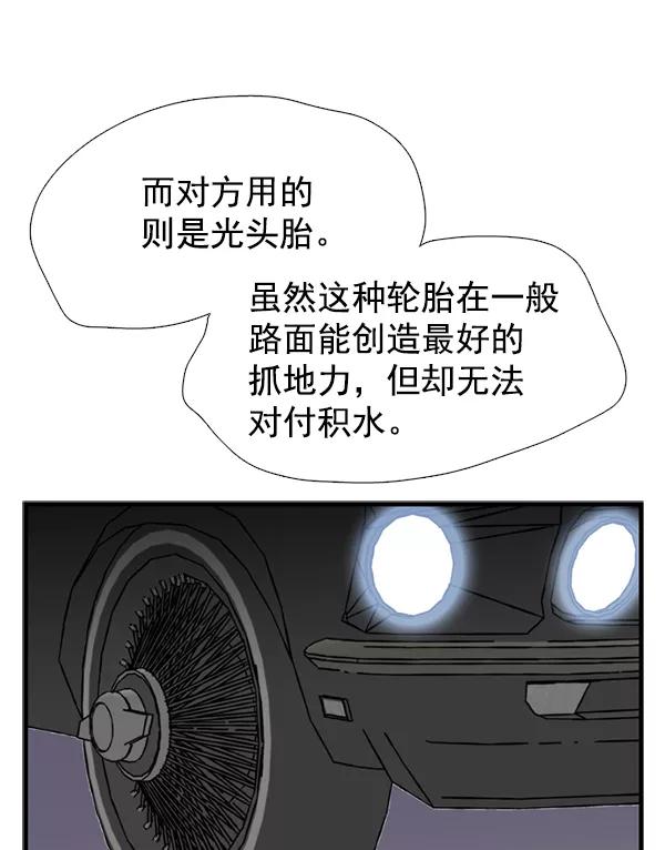 《午夜狂飙》第30话 第47页