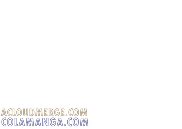《午夜狂飙》第31话 第185页