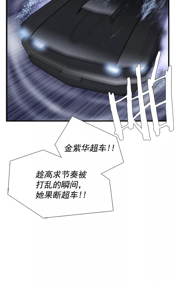 《午夜狂飙》第31话 第23页