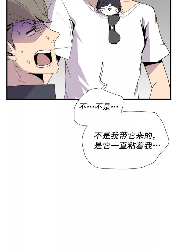 《午夜狂飙》第32话 第52页